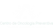 Centro de Oncologia Preventiva