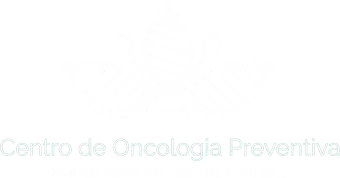 Centro de Oncologia Preventiva